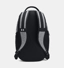 Under Armour Hustle 5.0 Backpack