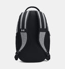 Under Armour Hustle 5.0 Backpack