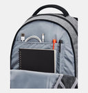 Under Armour Hustle 5.0 Backpack