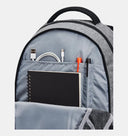 Under Armour Hustle 5.0 Backpack