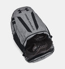 Under Armour Hustle 5.0 Backpack