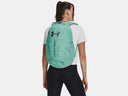 Under Armour Hustle 5.0 Backpack