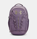 Under Armour Hustle 5.0 Backpack
