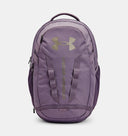 Under Armour Hustle 5.0 Backpack