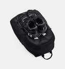 Under Armour Hustle Sport Backpack