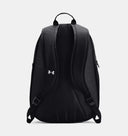 Under Armour Hustle Sport Backpack