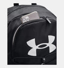 Under Armour Hustle Sport Backpack