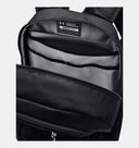 Under Armour Hustle Sport Backpack