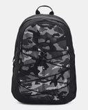 Under Armour Hustle Sport Backpack