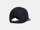 Under Armour Mens Antler Forest 2.0 Trucker Hat