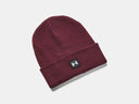Under Armour Mens Halftime Cuff Beanie