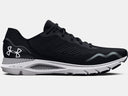 Under Armour Mens Hovr Sonic 6 Running Shoe