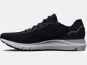 Under Armour Mens Hovr Sonic 6 Running Shoe