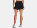Under Armour Ladies Woven Training Short