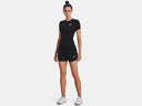 Under Armour Ladies Woven Training Short