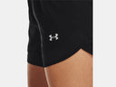 Under Armour Ladies Woven Training Short