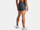 Under Armour Ladies Woven Training Short