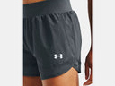 Under Armour Ladies Woven Training Short