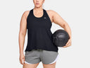 Under Armour Ladies Knockout Tank