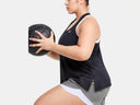 Under Armour Ladies Knockout Tank