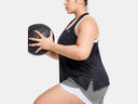 Under Armour Ladies Knockout Tank