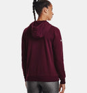 Under Armour Ladies Storm Fleece Hoodie