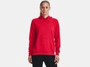 Under Armour Ladies Storm Fleece Hoodie
