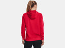 Under Armour Ladies Storm Fleece Hoodie