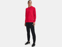 Under Armour Ladies Storm Fleece Hoodie