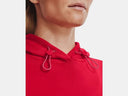 Under Armour Ladies Storm Fleece Hoodie