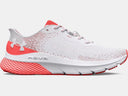 Under Armour Ladies Hovr Turbulence 2 Running Shoe