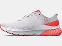 Under Armour Ladies Hovr Turbulence 2 Running Shoe