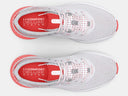 Under Armour Ladies Hovr Turbulence 2 Running Shoe