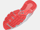 Under Armour Ladies Hovr Turbulence 2 Running Shoe