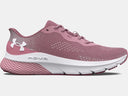 Under Armour Ladies Hovr Turbulence 2 Running Shoe