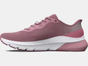 Under Armour Ladies Hovr Turbulence 2 Running Shoe