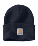 Carhartt Knit Cuffed Beanie