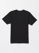 Volcom Mens Rotato SS Tshirt
