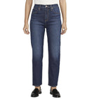 Silver Jeans Ladies Highly Desirable Jeans