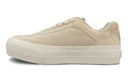 Blowfish Ladies Smash Cream Ella Shoe