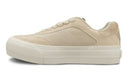 Blowfish Ladies Smash Cream Ella Shoe