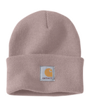 Carhartt Knit Cuffed Beanie