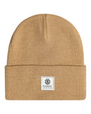 Element Mens Dusk Classic Beanie