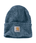 Carhartt Knit Cuffed Beanie