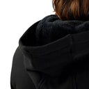 Fox Mens Cienega Sasquatch Fleece Zip Hoodie