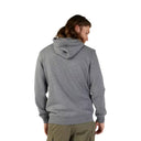 Fox Men's Absolute Fleece Hoodie