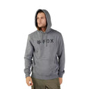 Fox Men's Absolute Fleece Hoodie