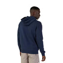 Fox Men's Absolute Fleece Hoodie