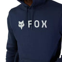 Fox Men's Absolute Fleece Hoodie