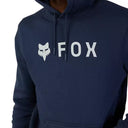Fox Mens Absolute Fleece Po Hoodie